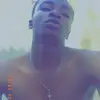 Sage Fred - @sagefred0 - TikTok