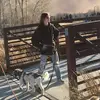Sage - @sage_fred - TikTok