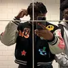 sagefred - @sagefred - TikTok