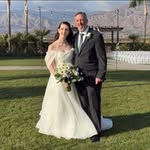 Fred Sagester - @fsagester - Instagram