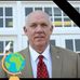 Fred Sagester - Facebook