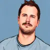 fredster337 - @fredster337 - TikTok