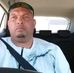 Salvester Fredericks - Facebook