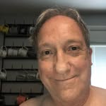Fred Colbert - @fredsaid2022 - Instagram