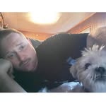 fred - @fred_said_ - Instagram