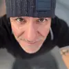 Fred😎 - @fredsaidhellotoo - TikTok
