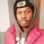 Fred Frelee - @fred_saidso - Instagram