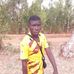 Fred Said - Facebook