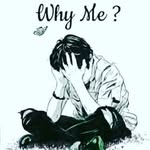 Fred Said - @said.fred - Instagram