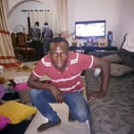 fred said - @fsai - Instagram