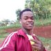 Fred Said - Facebook