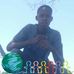 Fred Said - Facebook