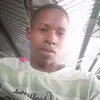 fred said - @fredsaidi - TikTok