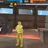 Fred Said - @fredsaid0 - TikTok