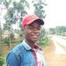 FRED SAID - Facebook