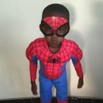 fred said - @fred_tmly - Instagram