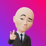 Fred said - @nvr_pullout - Instagram