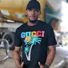 fred said - @user5061193593780 - TikTok