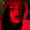 Fred Said - @fredsaid422 - TikTok