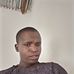 Fred Saidi - Facebook