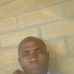 Fred Saidi - Facebook