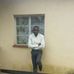 Fred Saidi - Facebook