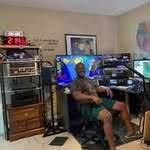 Fred Sweeney - @fredsaid777 - Instagram