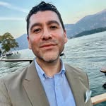 Frederick Aguilera - @fredsaidyes - Instagram