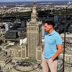 Frederik Said - @fred_said1 - Instagram
