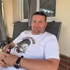 fredsaid193 - @fredsaid193 - TikTok