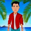 fredsaid55 - @fredsaid55 - TikTok