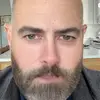 Fredsaid911 - @fredsaid911 - TikTok