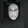 Fredsaid!!! - @4fredsaid - TikTok