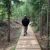 fredsaid_what - @fredsaid_what - TikTok