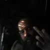 fredsaidright - @fred8814ac - TikTok