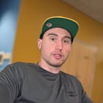 @fredsaidsomusic - Instagram