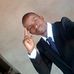 Fredy Saidy - Facebook
