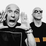 Right Said Fred - @rightsaidfredofficial - Instagram