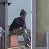 what.fred.said - @what.fred.said - TikTok