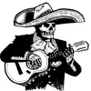 Fred Chavez - @sailorfred - TikTok