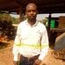 Fred Saila - Facebook