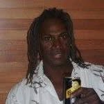 Fred Sailor - @fredsailor99 - Instagram