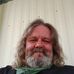 Fred Sailor - Facebook