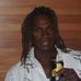 Fred Sailor - Facebook