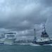 Fred Sailor - Facebook