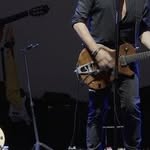 Fred Sailor - @indiecindymusic - Instagram