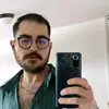 Freddy Martínez Varg - @sailor.freddy - TikTok
