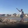 Frederic Sailor - @frederic.sailor - TikTok