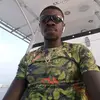 Fredrick_Sailor - @sailor_fredrick - TikTok