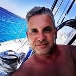 Fredy Ludovice - @fredysailor - Instagram